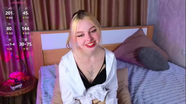 Thumbnail 3, _muffinl's Stream at Chaturbate, 21 days ago