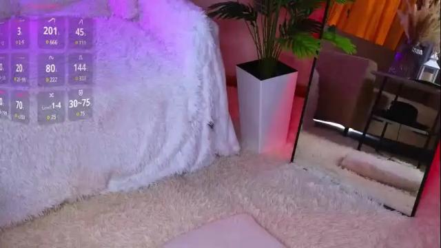 Thumbnail 3, _muffinl's Stream at Chaturbate, 2 days ago