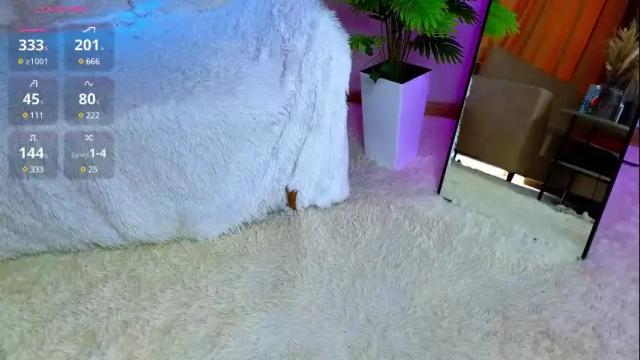 Image 3 of _muffinl Stream on Chaturbate on 1 month ago