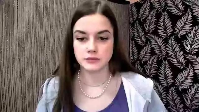 Image 2 of _music_lover Stream on Chaturbate on 13 months ago