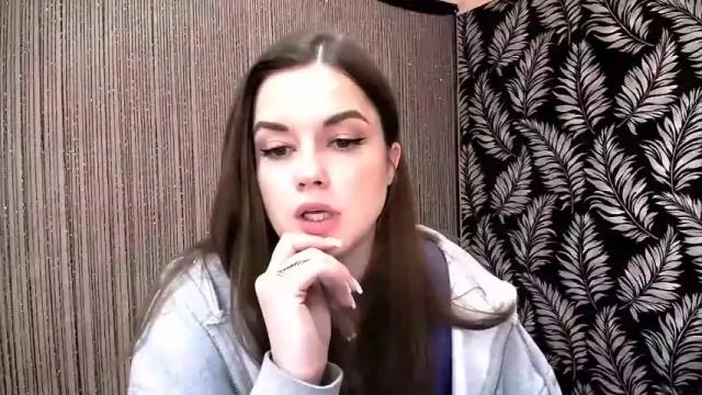 Image 8 of _music_lover Stream on Chaturbate on 13 months ago