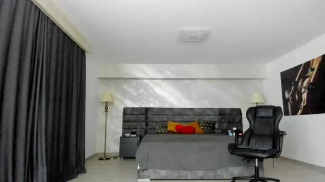 Image 2 of _myaa Stream on Chaturbate on 1 month ago