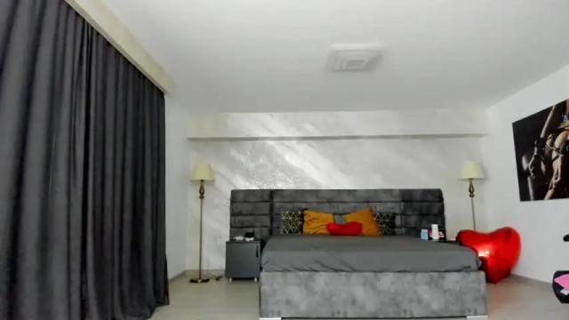 Image 8 of _myaa Stream on Chaturbate on 24 days ago