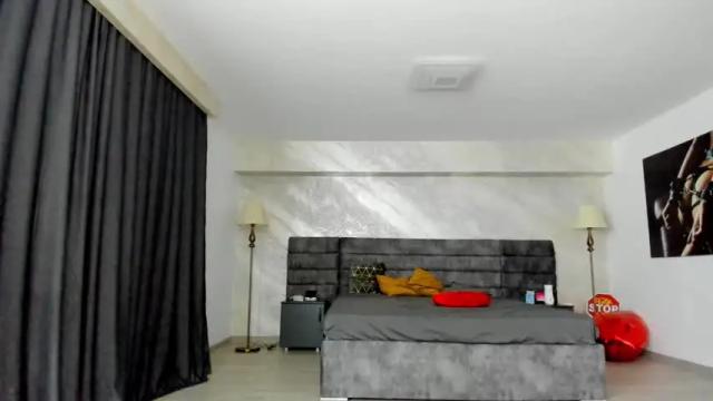 Image 8 of _myaa Stream on Chaturbate on 8 days ago