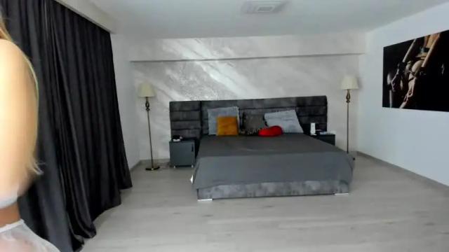 Image 3 of _myaa Stream on Chaturbate on 1 month ago