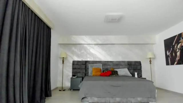 Image 7 of _myaa Stream on Chaturbate on 1 month ago