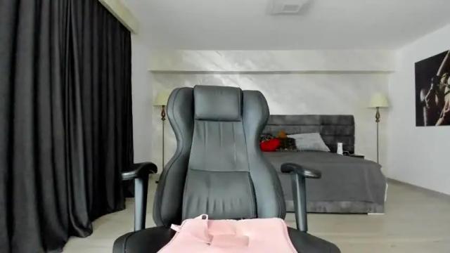 Image 12 of _myaa Stream on Chaturbate on 29 days ago