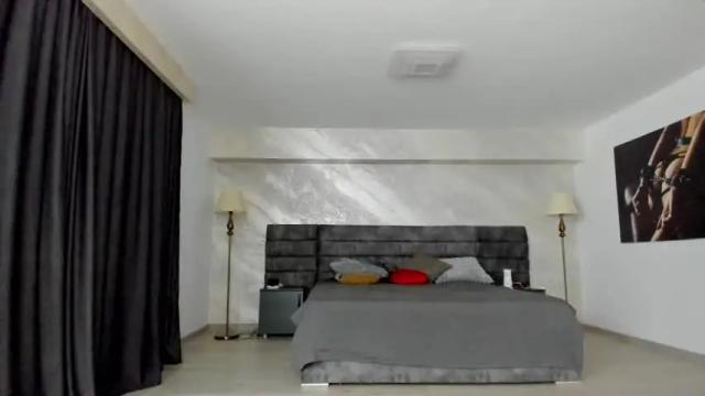 Image 11 of _myaa Stream on Chaturbate on 19 days ago