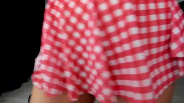 Image 11 of _myaa Stream on Chaturbate on 15 days ago