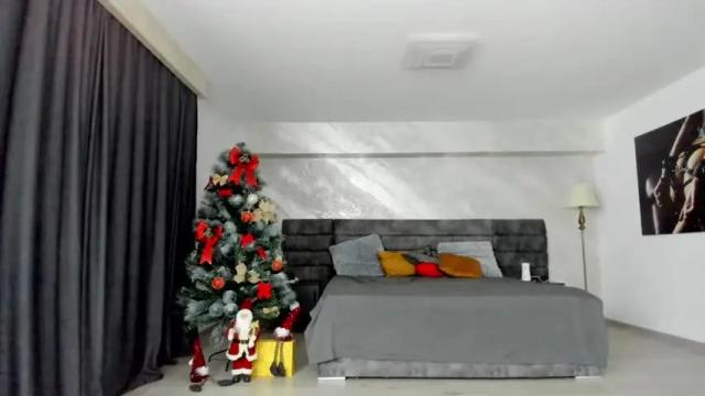 Image 10 of _myaa Stream on Chaturbate on 25 days ago