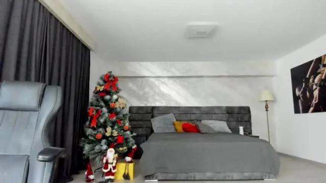 Thumbnail 3, _myaa's Stream at Chaturbate, 2 days ago