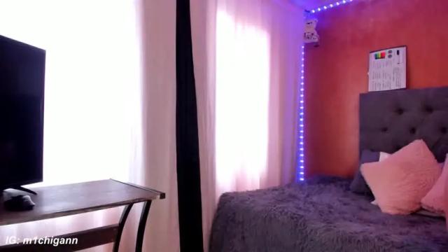 Image 7 of _mystiquee_ Stream on Chaturbate on 16 months ago