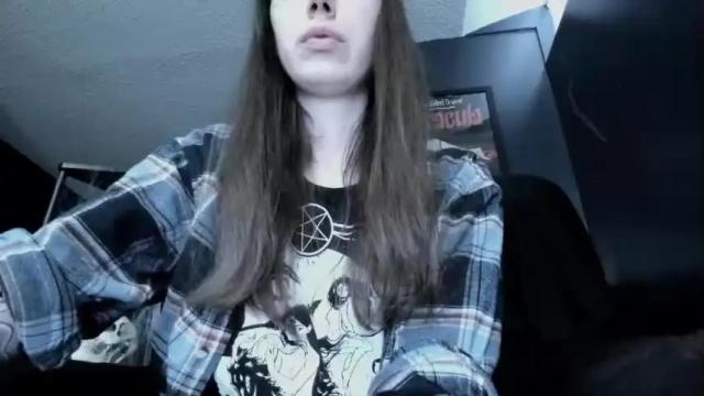 Image 11 of _naamah Stream on Chaturbate on 13 months ago