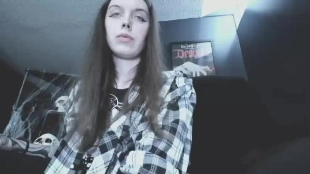 Image 11 of _naamah Stream on Chaturbate on 13 months ago