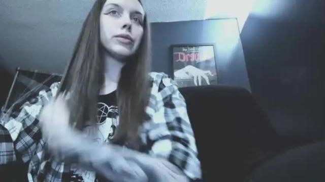 Image 2 of _naamah Stream on Chaturbate on 13 months ago