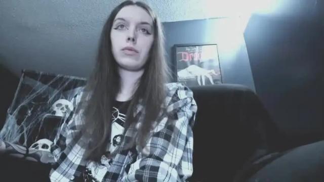 Image 3 of _naamah Stream on Chaturbate on 13 months ago