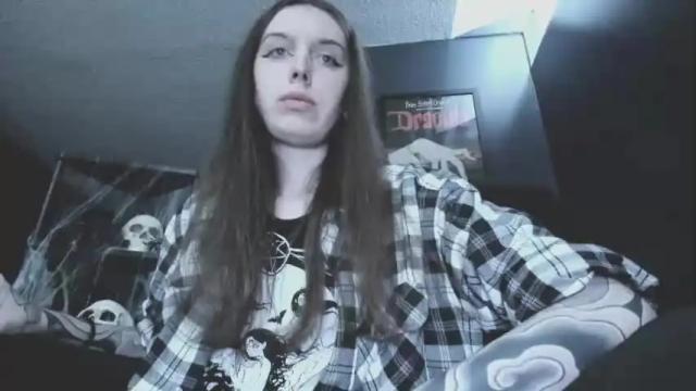 Image 4 of _naamah Stream on Chaturbate on 13 months ago