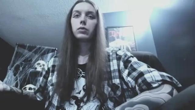 Image 7 of _naamah Stream on Chaturbate on 13 months ago
