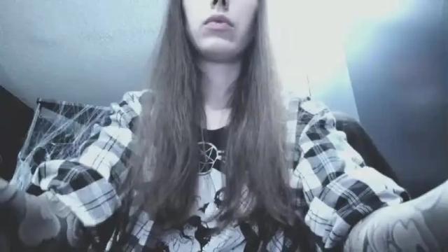 Image 8 of _naamah Stream on Chaturbate on 13 months ago