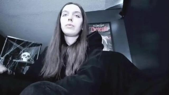Image 2 of _naamah Stream on Chaturbate on 13 months ago