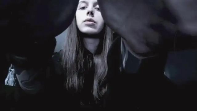 Image 8 of _naamah Stream on Chaturbate on 13 months ago