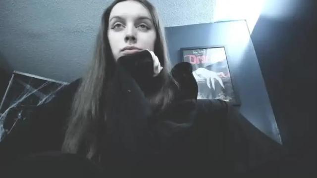 Image 10 of _naamah Stream on Chaturbate on 13 months ago