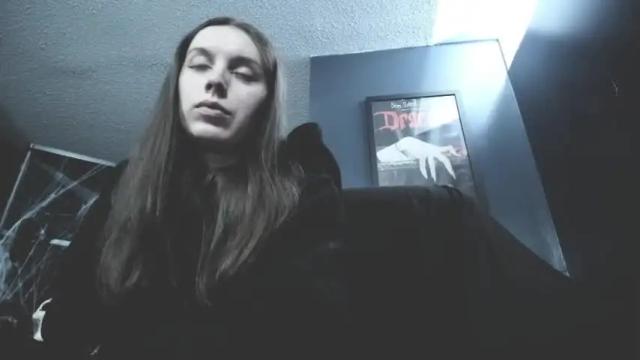 Image 12 of _naamah Stream on Chaturbate on 13 months ago