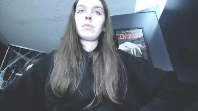 Image 3 of _naamah Stream on Chaturbate on 13 months ago
