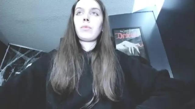 Image 4 of _naamah Stream on Chaturbate on 13 months ago