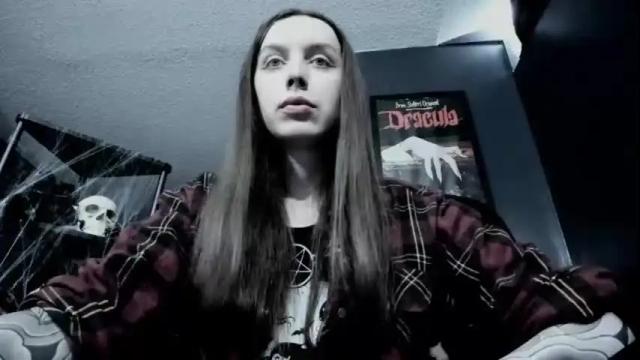 Image 10 of _naamah Stream on Chaturbate on 13 months ago
