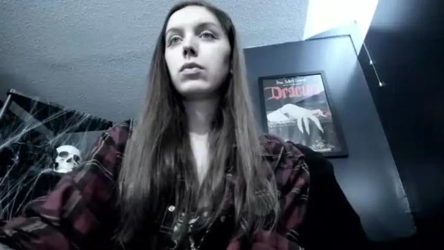 Image 12 of _naamah Stream on Chaturbate on 13 months ago