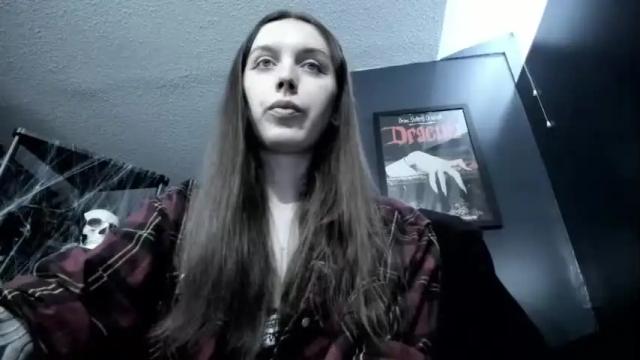 Image 4 of _naamah Stream on Chaturbate on 13 months ago