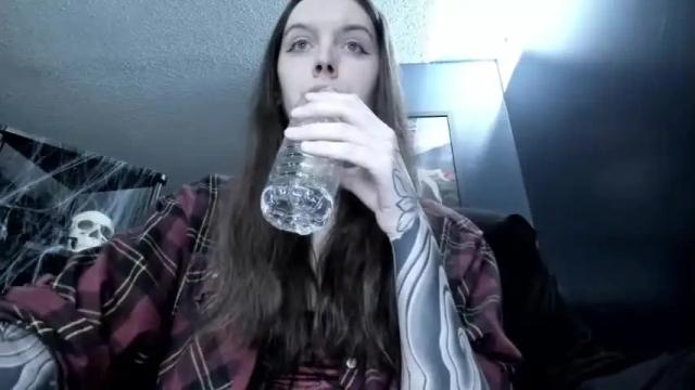Image 3 of _naamah Stream on Chaturbate on 13 months ago