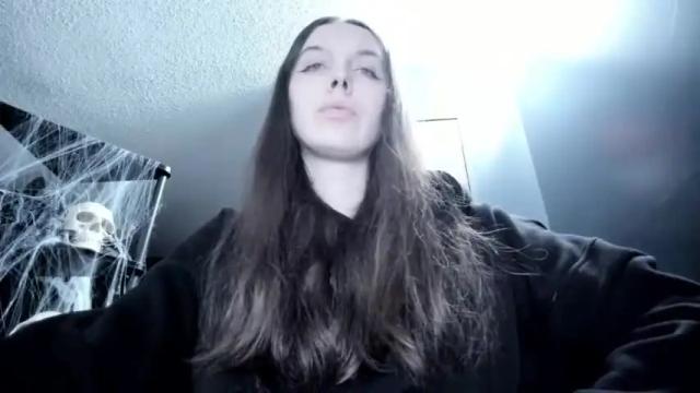 Thumbnail 1, _naamah's Stream at Chaturbate, 13 months ago