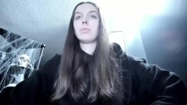 Image 8 of _naamah Stream on Chaturbate on 13 months ago