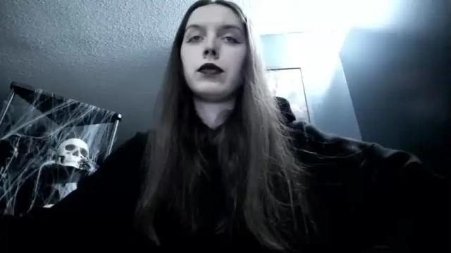 Image 7 of _naamah Stream on Chaturbate on 13 months ago