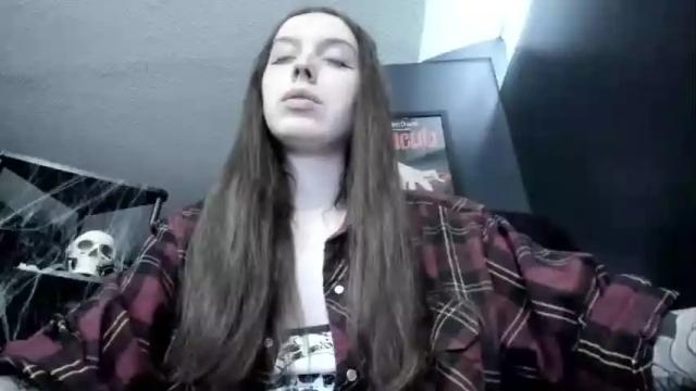 Thumbnail 3, _naamah's Stream at Chaturbate, 13 months ago
