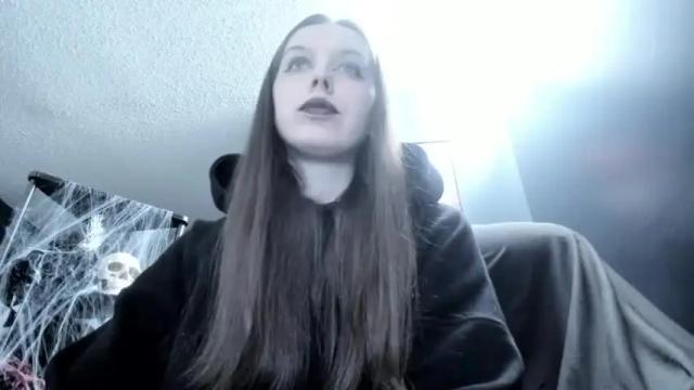 Image 11 of _naamah Stream on Chaturbate on 12 months ago