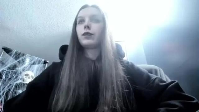 Image 12 of _naamah Stream on Chaturbate on 12 months ago