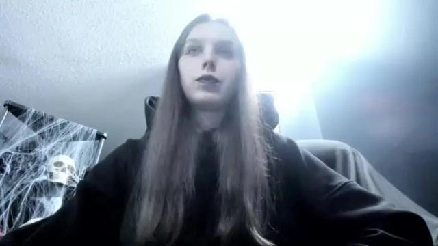 Image 2 of _naamah Stream on Chaturbate on 12 months ago