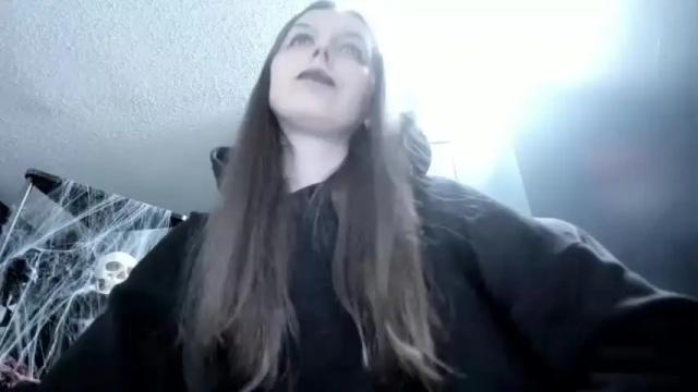 Image 3 of _naamah Stream on Chaturbate on 12 months ago