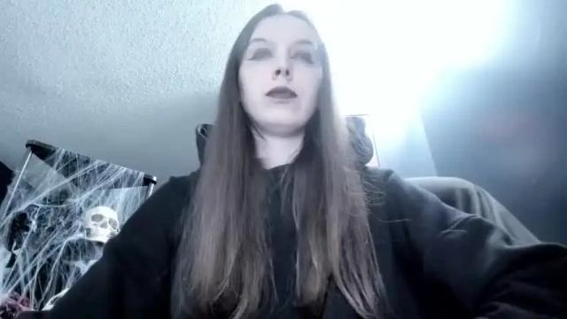 Image 4 of _naamah Stream on Chaturbate on 12 months ago