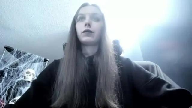 Image 6 of _naamah Stream on Chaturbate on 12 months ago