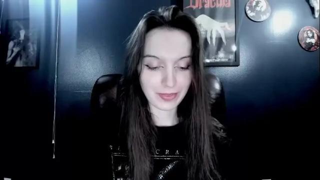 Image 10 of _naamah Stream on Chaturbate on 20 days ago