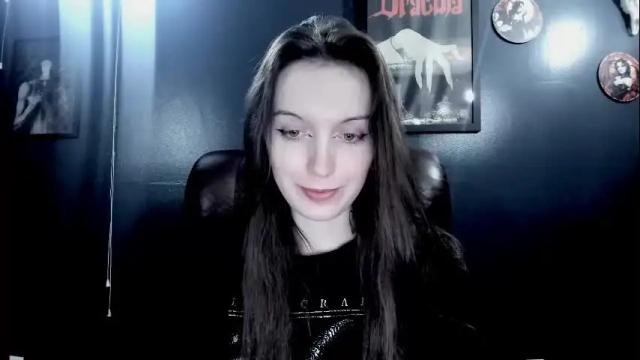 Image 3 of _naamah Stream on Chaturbate on 20 days ago