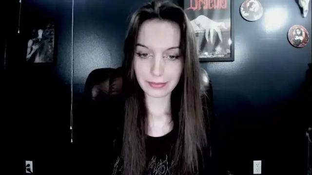 Image 11 of _naamah Stream on Chaturbate on 20 days ago