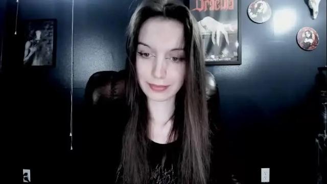 Image 3 of _naamah Stream on Chaturbate on 20 days ago