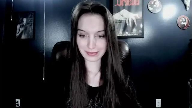 Image 4 of _naamah Stream on Chaturbate on 20 days ago