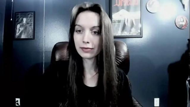Image 6 of _naamah Stream on Chaturbate on 20 days ago