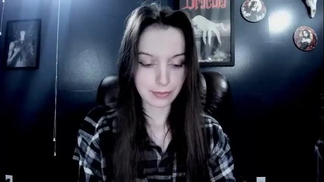 Image 10 of _naamah Stream on Chaturbate on 17 days ago